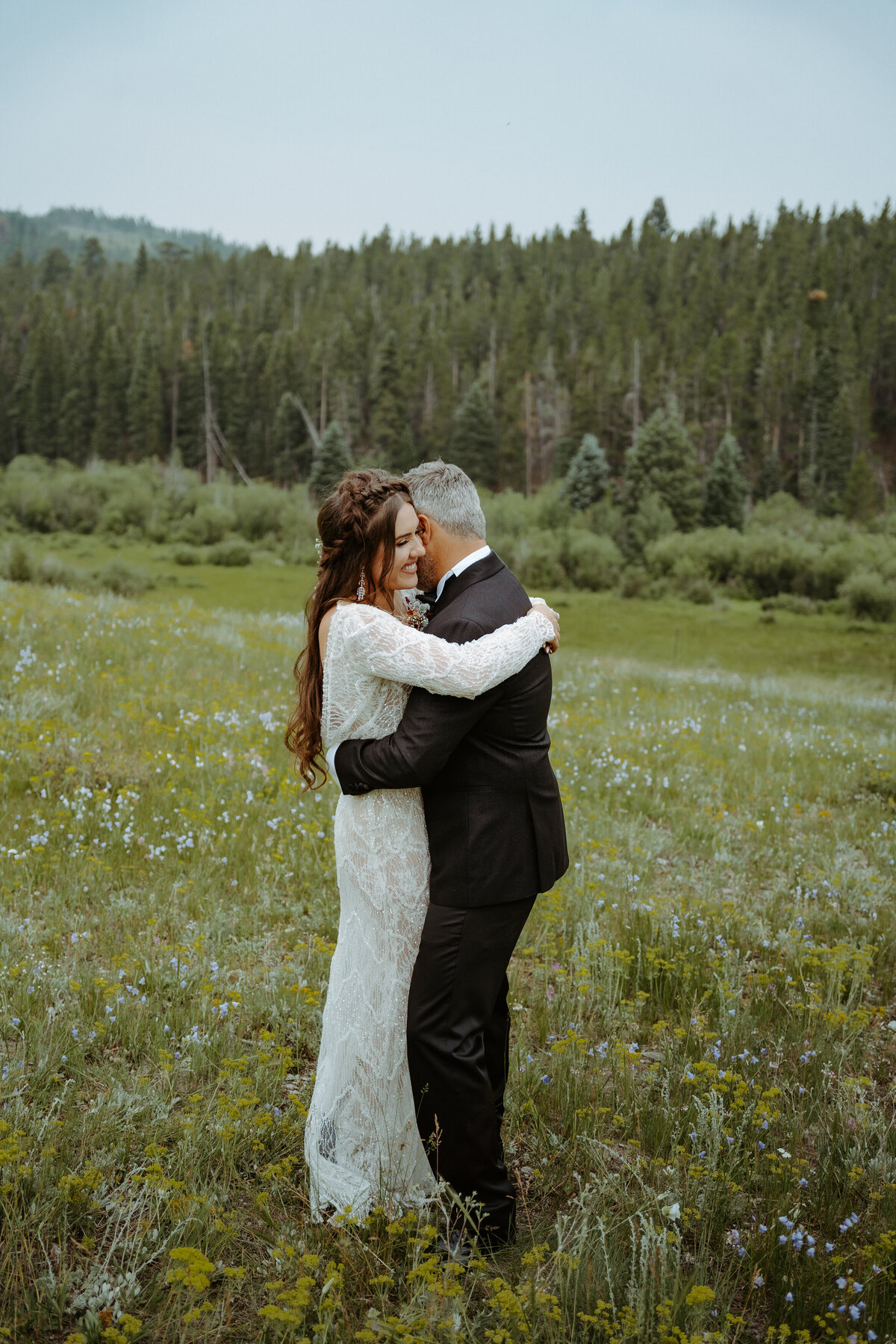 Boulder-Wedding-98