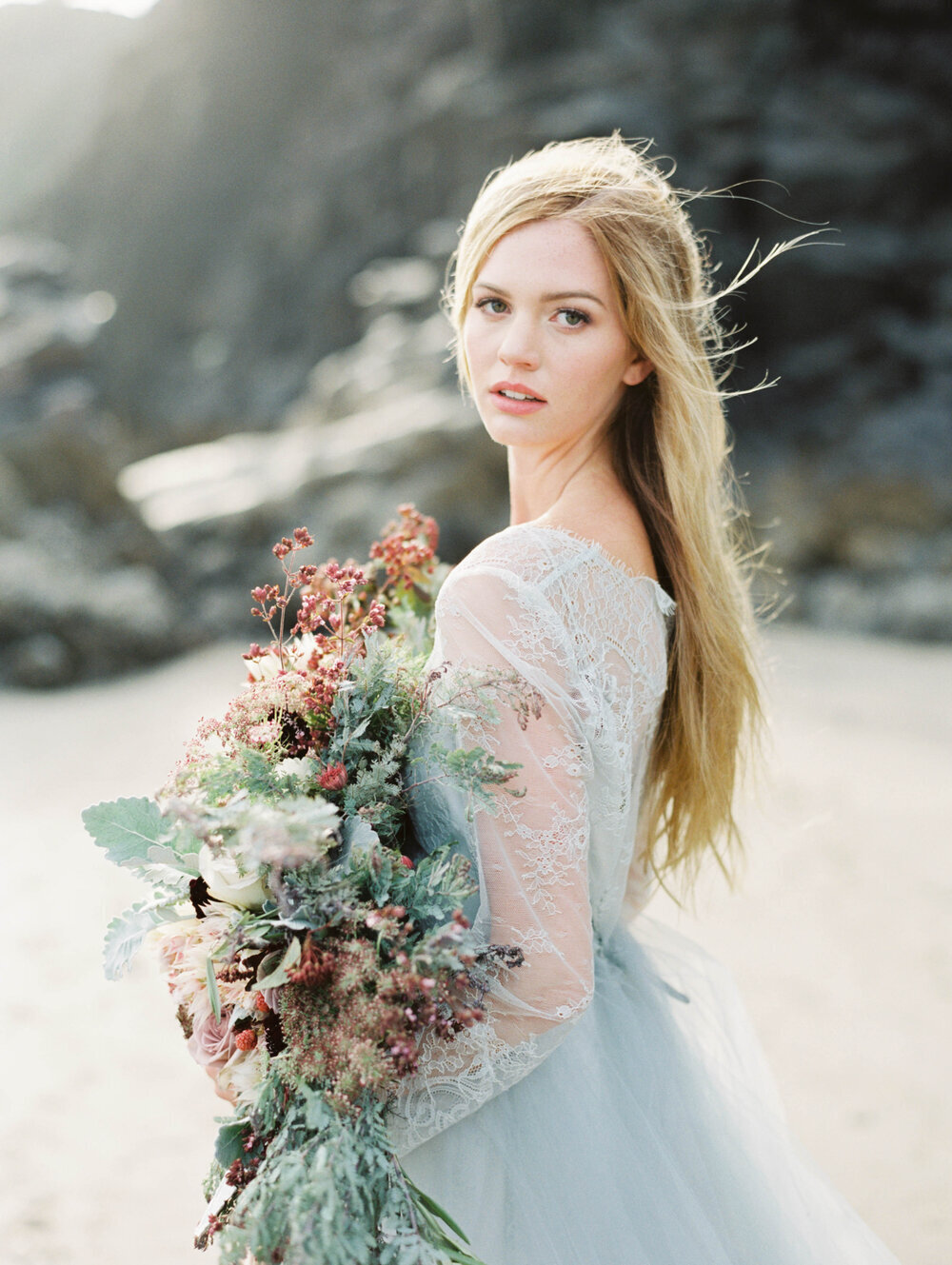 Adagio+Editorial+Shoot_Oregon+Coast+Workshop_Katie+Rivera+Photography_Fine+Art+Film+Photography_016