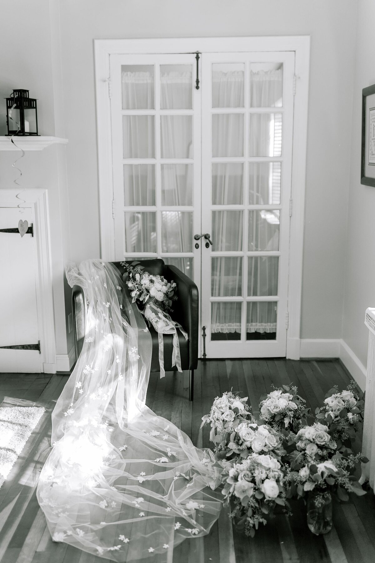 washington-dc-lincoln-memorial-wedding-photographer_0039