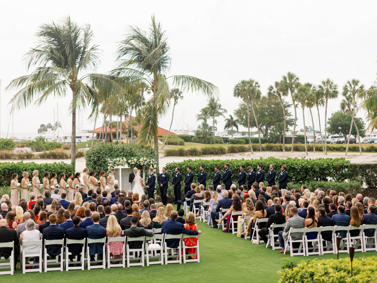 resort-at-longboat-key-club-wedding-caroline-and-drew-by-jake-ford-photography-sarasota-wedding-photographer - 077