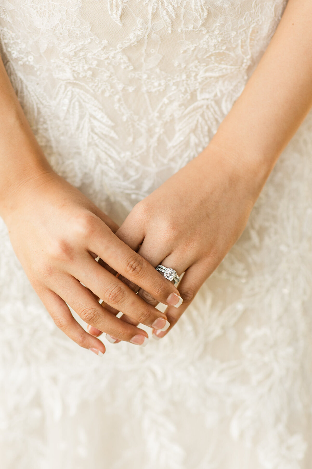 WEDDING-RING-BRIDE-1