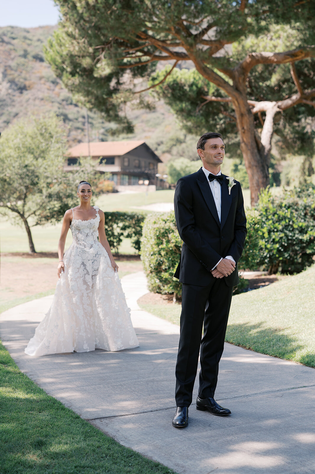 09.20.25_jordan and clinton_erica streelman photo-19