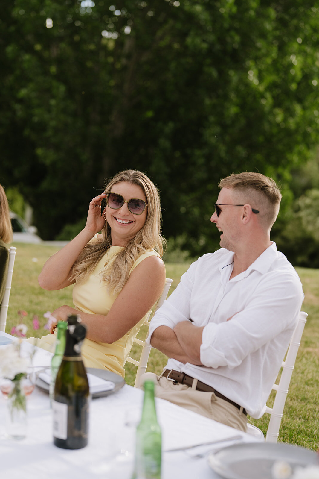 Melissa Clark Photography - Queenstown Wedding Photographer - Andrew & Cece - Bayonett Peak & Quail Rise Wedding-677