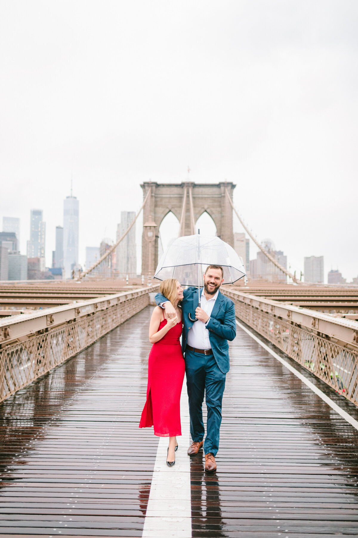 Best California Engagement Photographer-Best Texas Engagement Photographer-Jodee Friday & Co-30