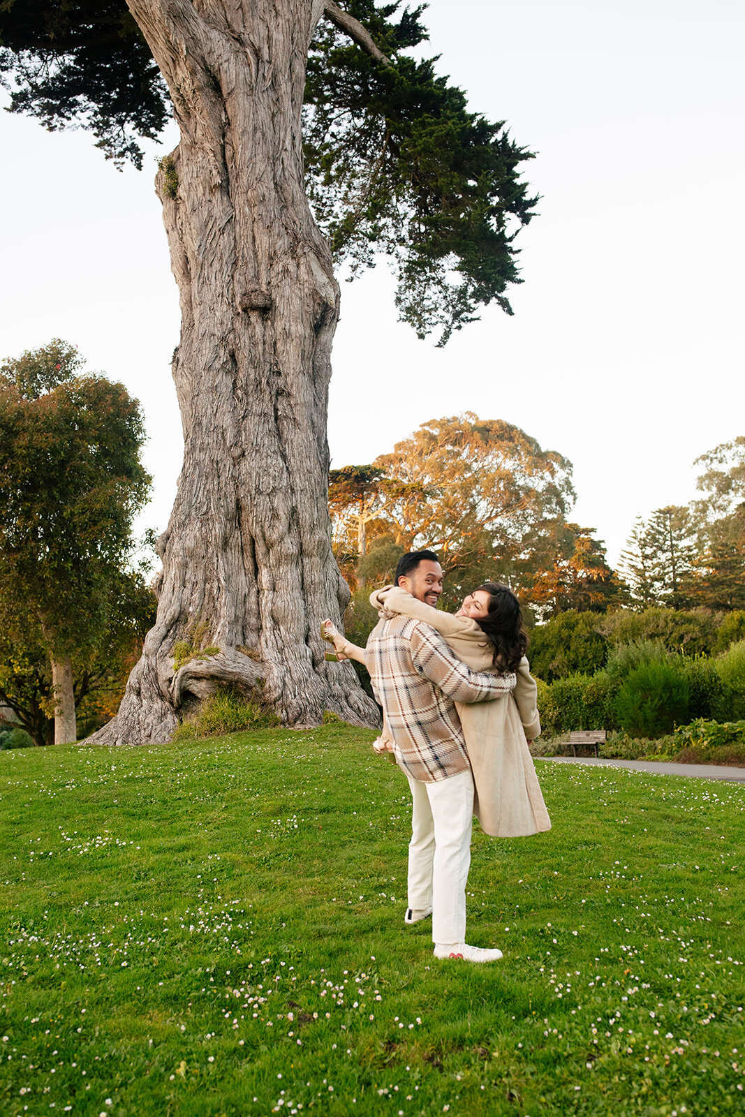 Lily_Roel_Engagement-8140