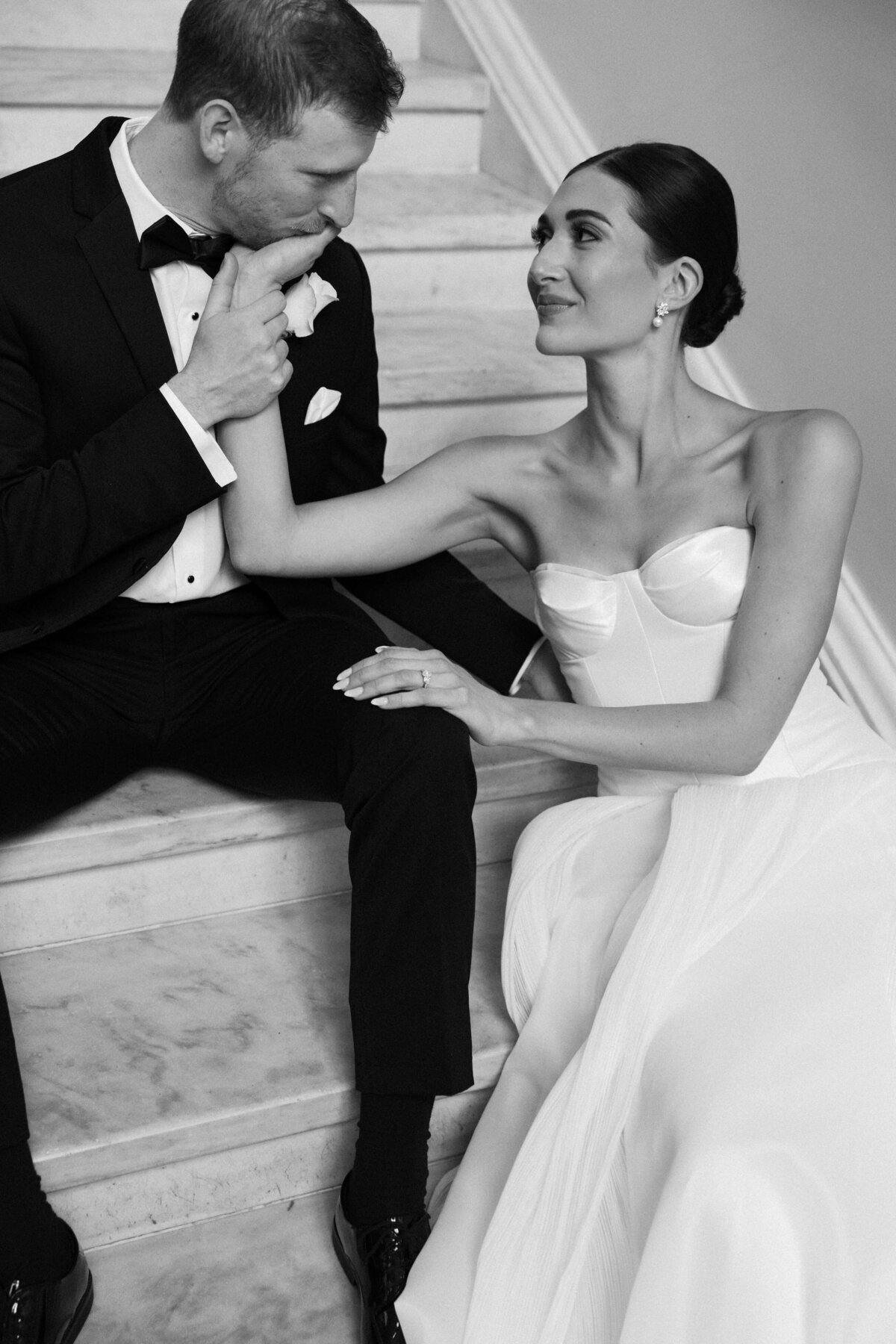 The McKiernans_Sneak Peeks-105