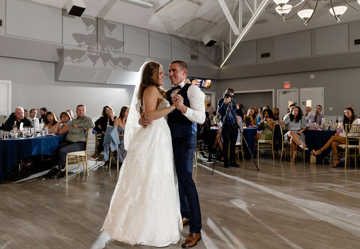 st. albert wedding couples photographer kinsmen club st. albert (44)