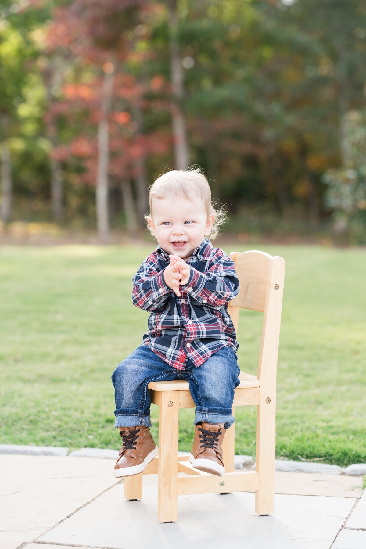 newborn-one-year-old-photography-greenville-sc