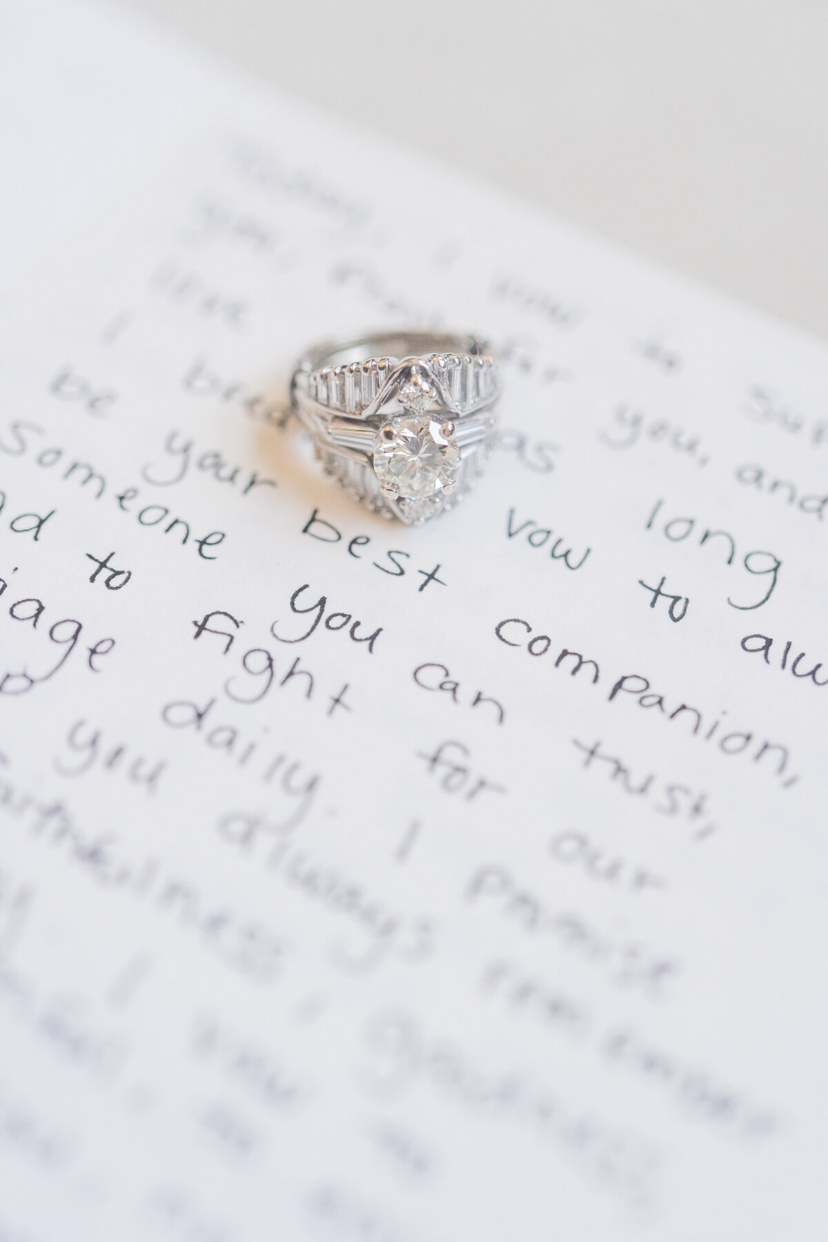anderson-sc-wedding-venue-bleckley-inn-photography-29