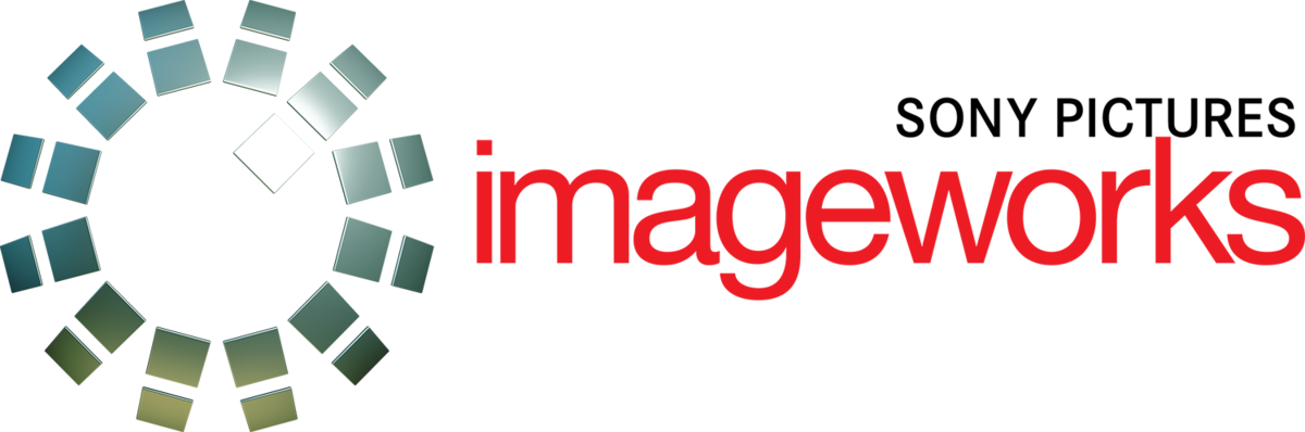 sony-pictures-imageworks-logo