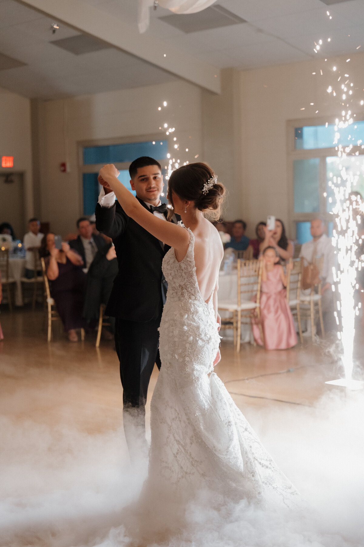 wedding4-50