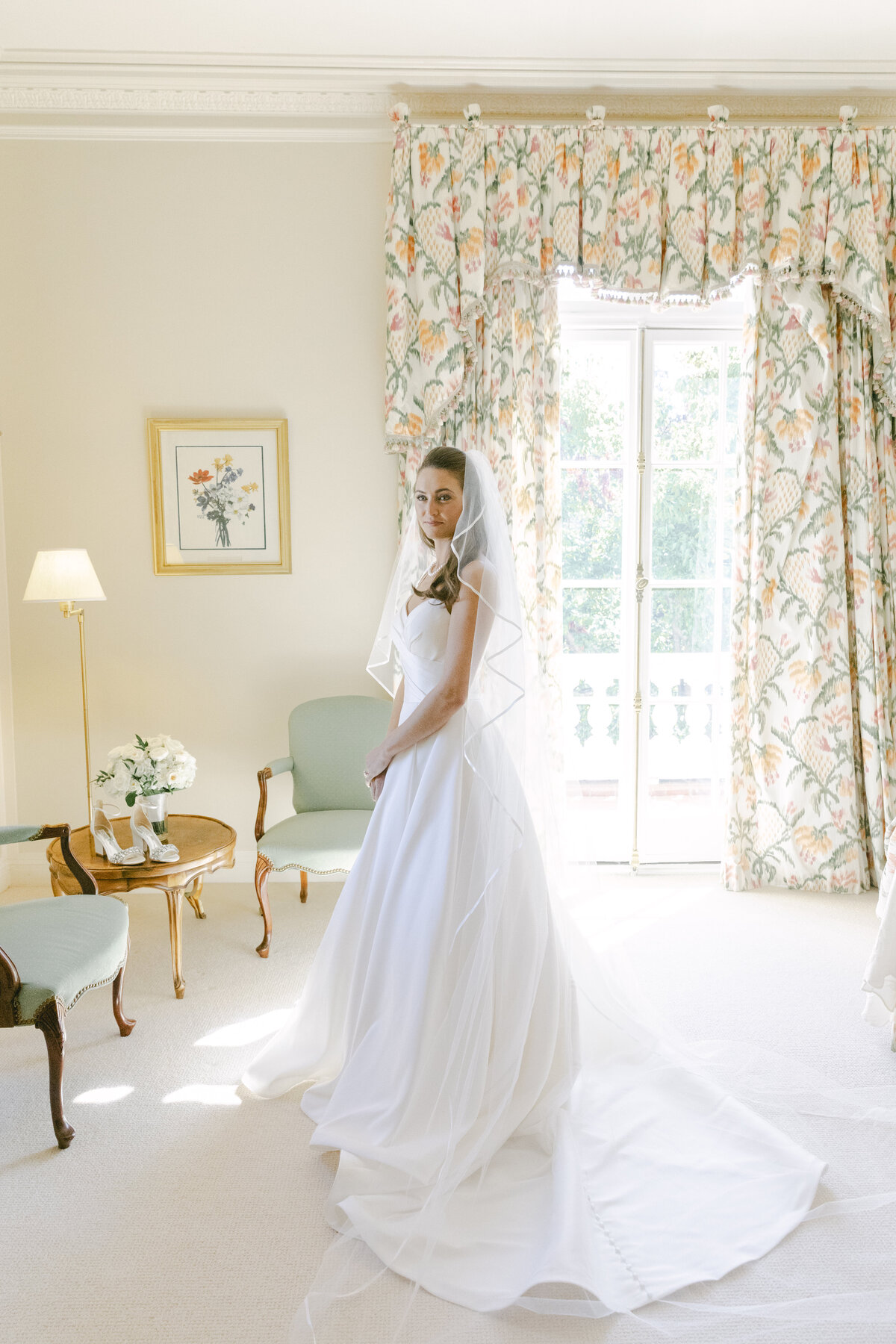 PERRUCCIPHOTO_BURLINGAME_COUNTRY_CLUB_WEDDING_27