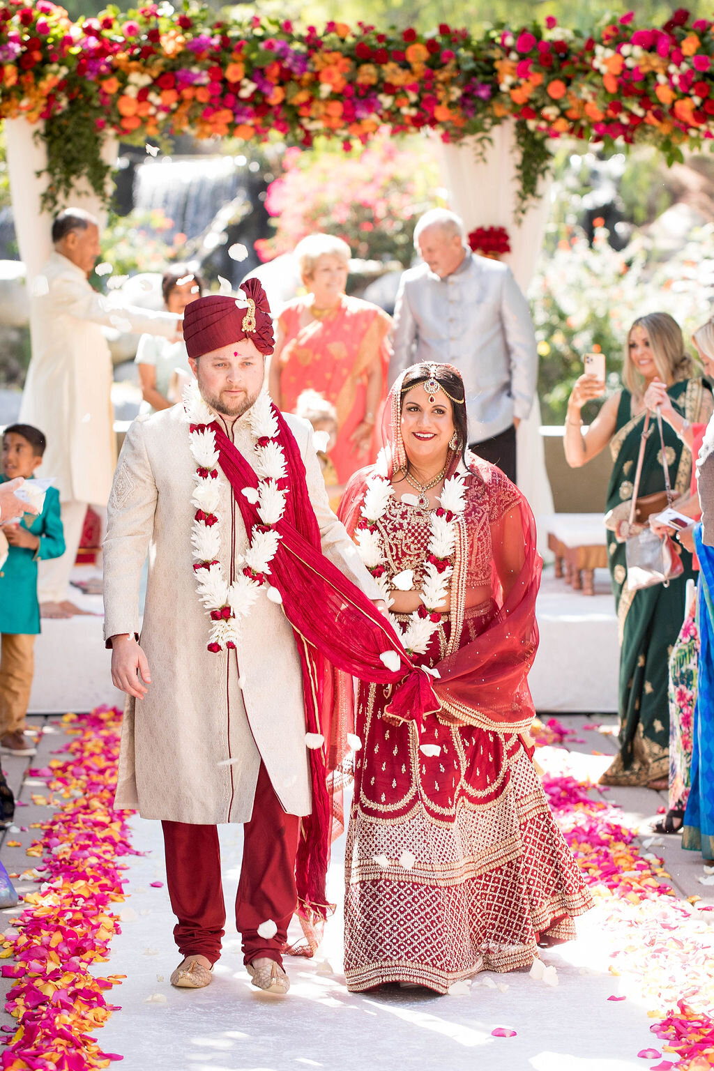 san-juan-capistrano-indian-wedding-sarah-block-photography-17