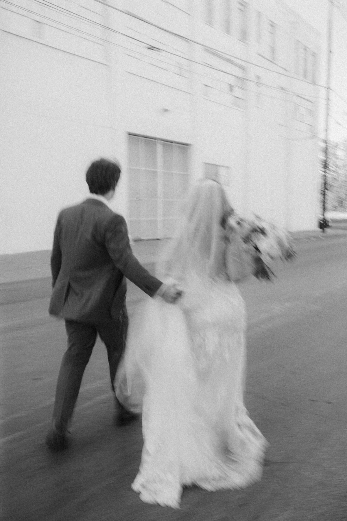 Wedding-Photography-Texas-5