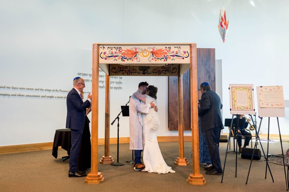 Eliana-Melmed-Photography-Chicago-LosAngeles-Jewish-WeddingPhotography-ShulaNoah-Chuppah-00184