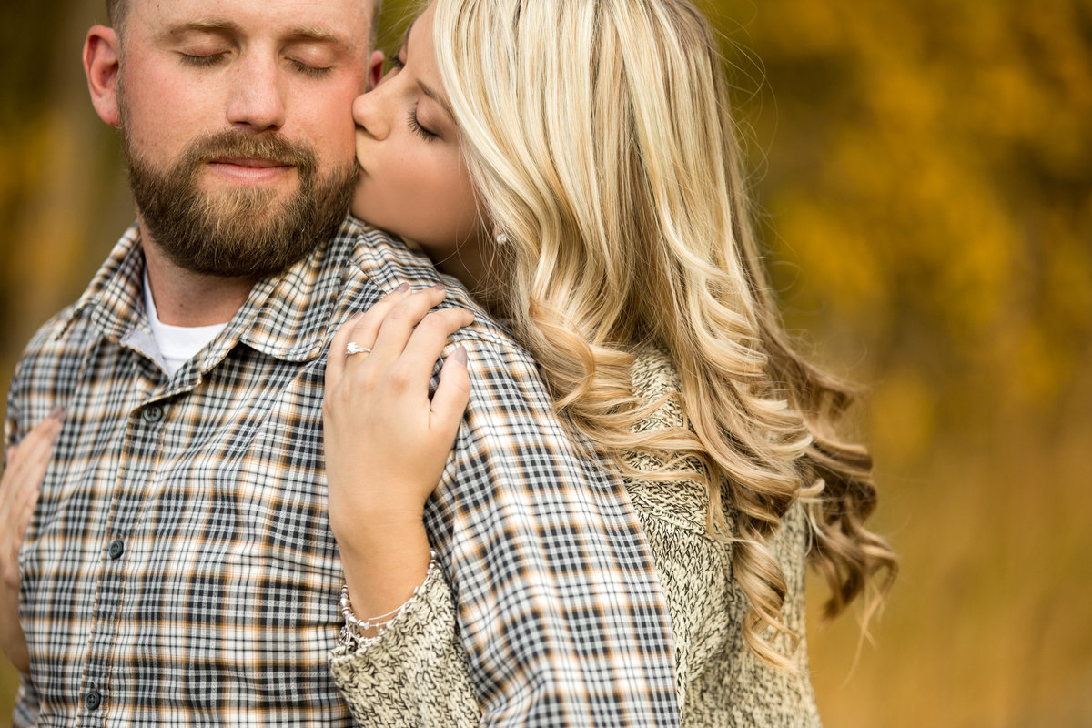 fort-collins-engagement-pictures
