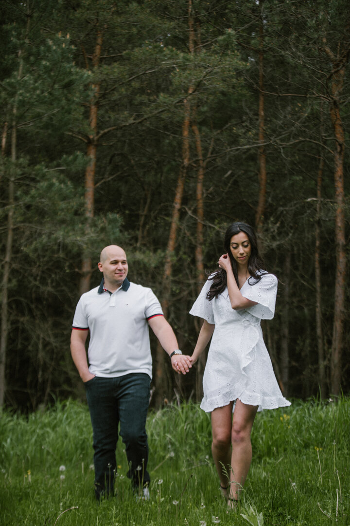 V+M_Engagement_0321