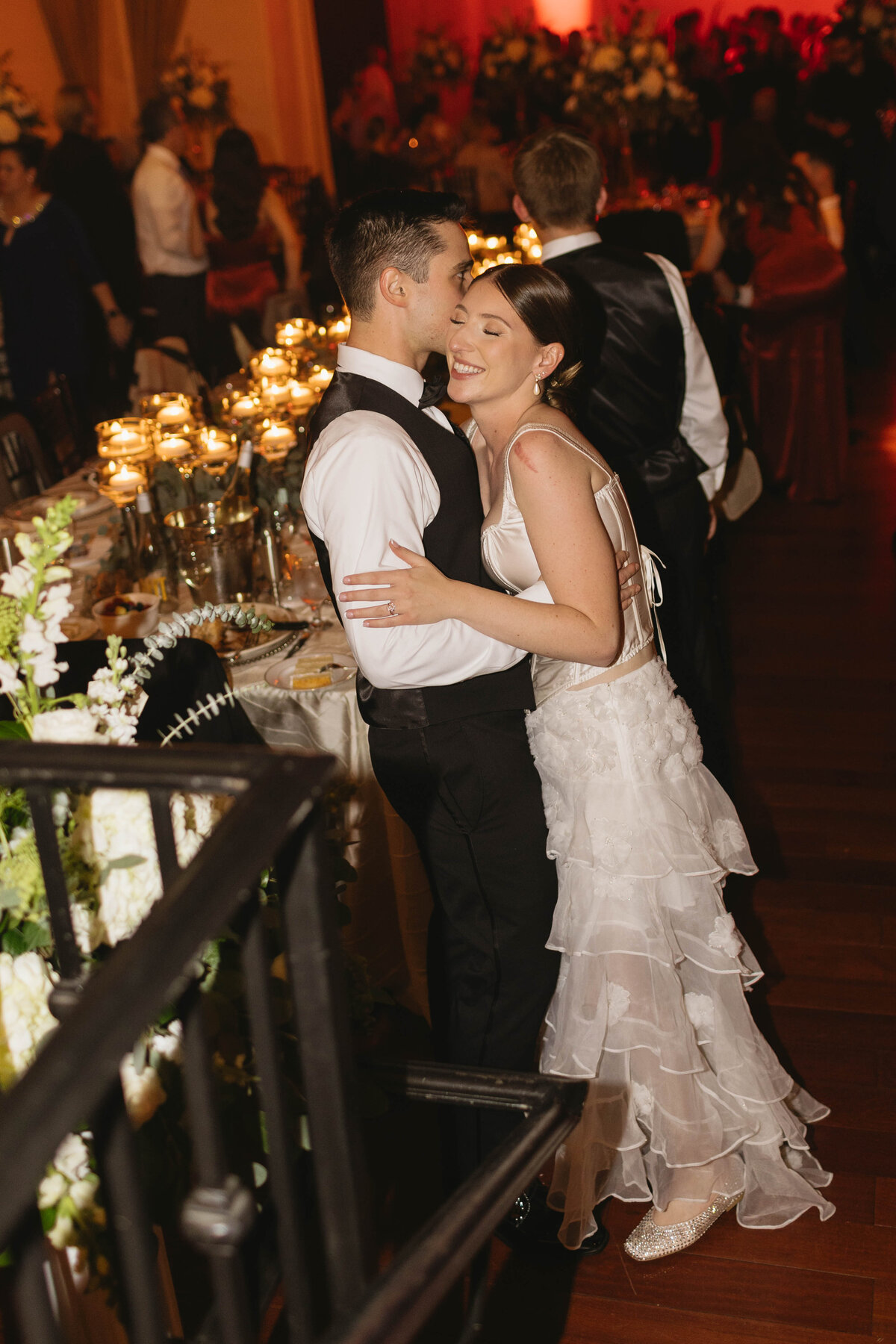 0183Padua_Hills_Wedding_B&A