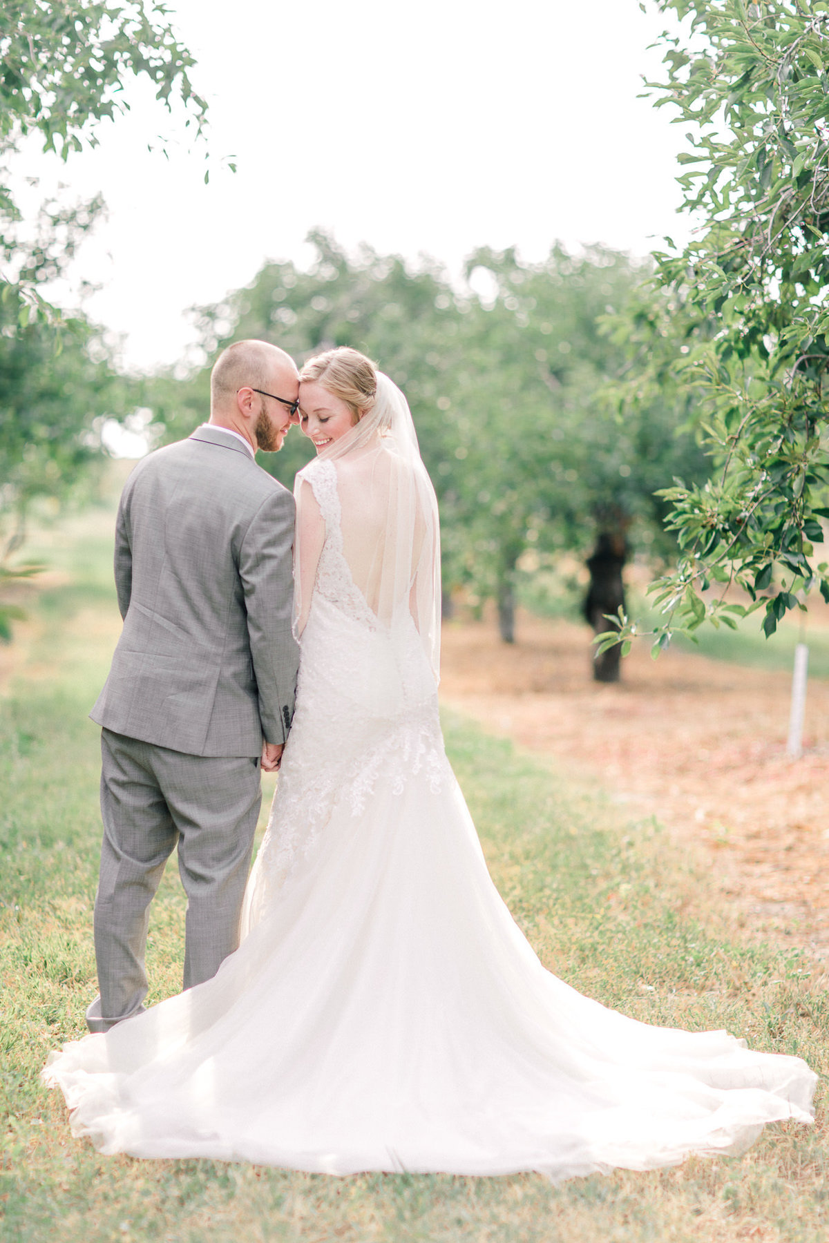 cherry-orchard-wedding-photos