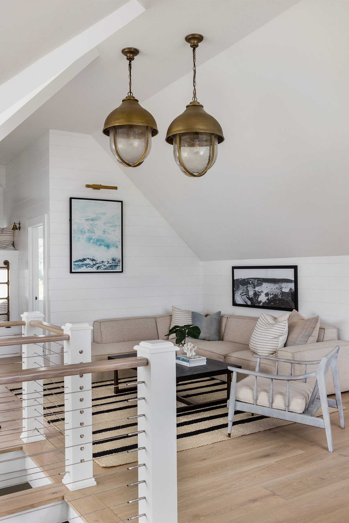 JoyelleWest_250910_031