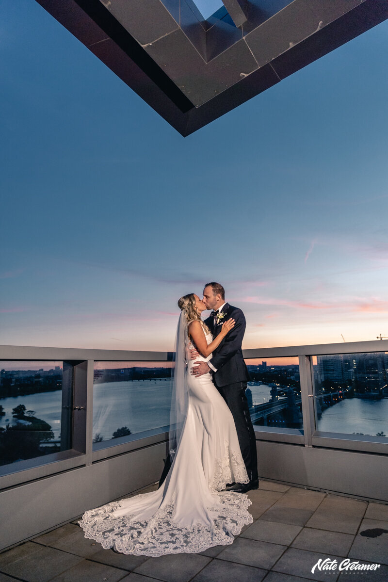 boston-wedding-photographer-nh-wedding-photography--5