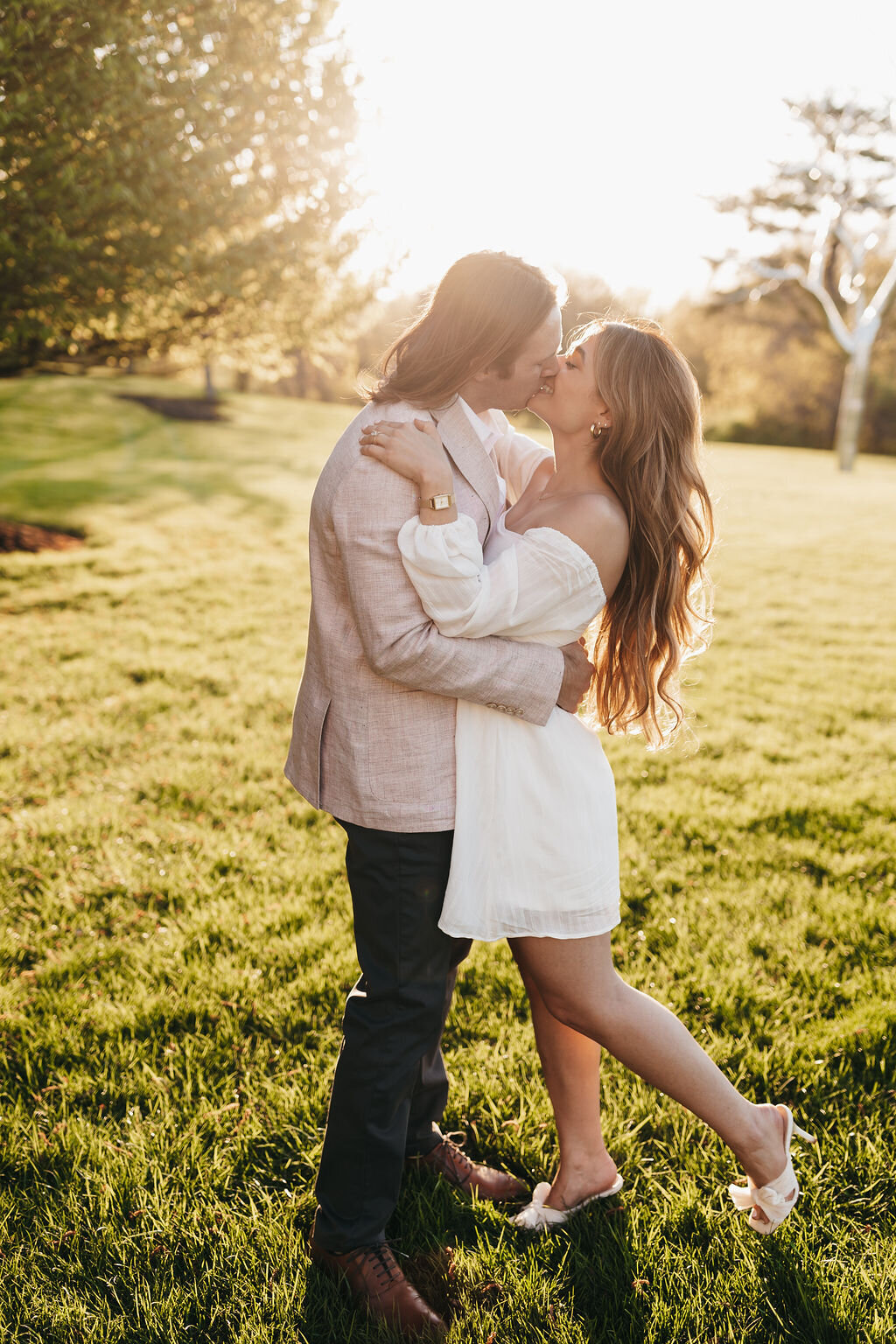 sjb-sarah-jane-bradley-photos-east-coast-philadelphia-new-york-destination-editorial-wedding-photographer-engagement-gallery3-219