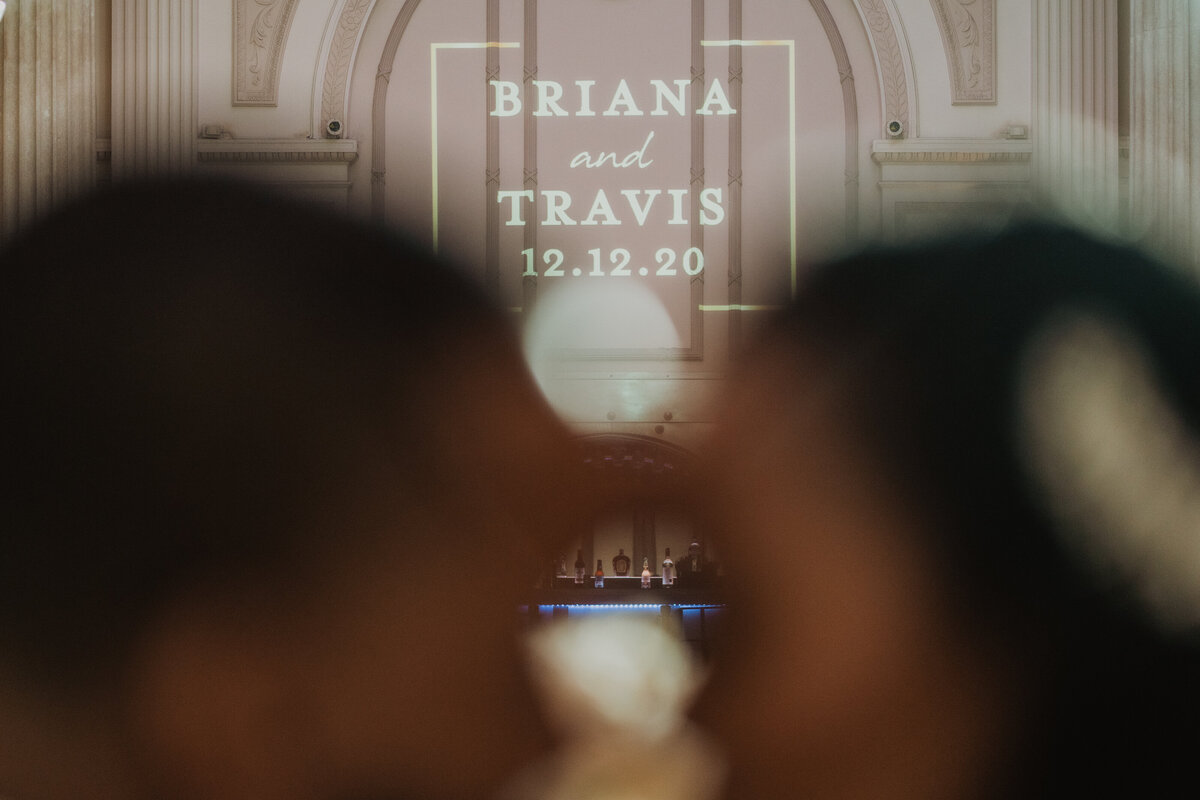 NS Photobook_Briana and Travis_Treasury-0598