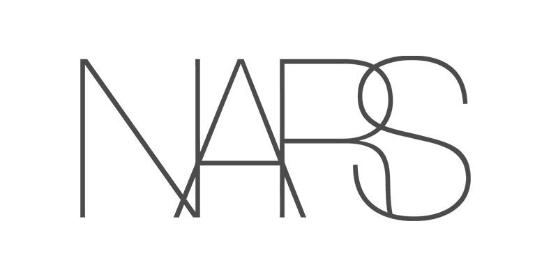 Client Logos for Web_0000s_0011_NARS_logo_logotype