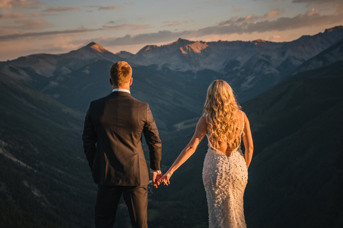 ClemmieTuckerWedding-14703