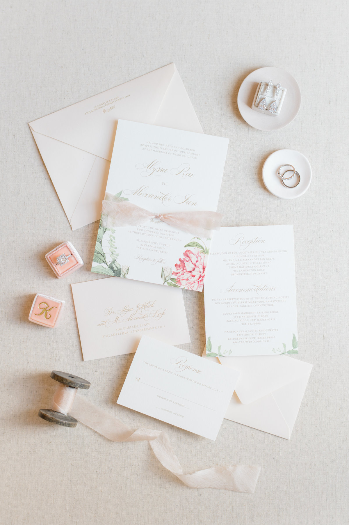 Long-island-wedding-photographer-wedding-invitations