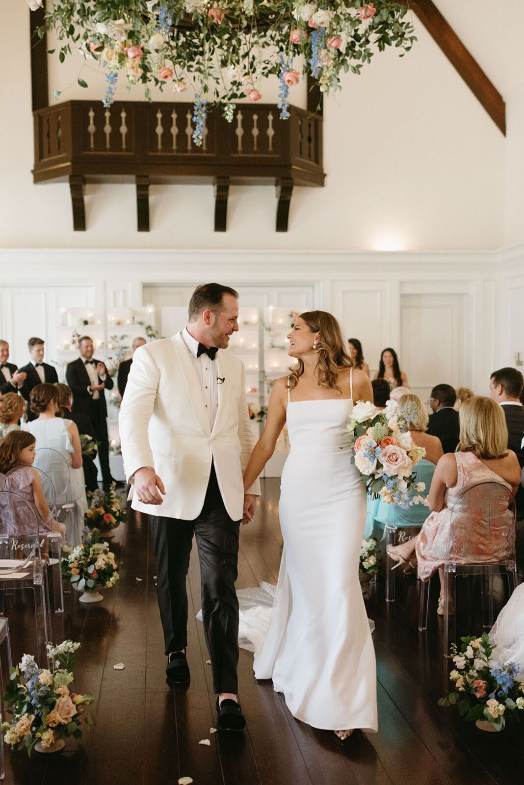 5 kansas-city-wedding-photographer-savannah-lauren-paige-george-132
