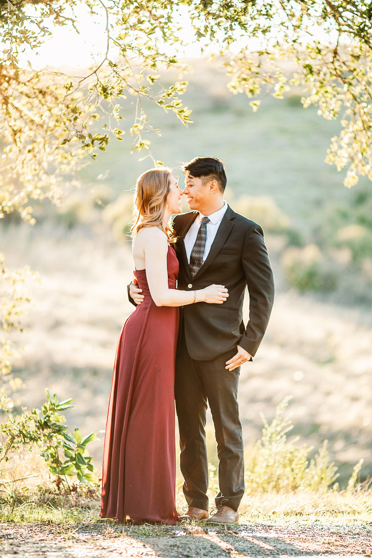 alice-che-photography-sf-engagement-photos-25