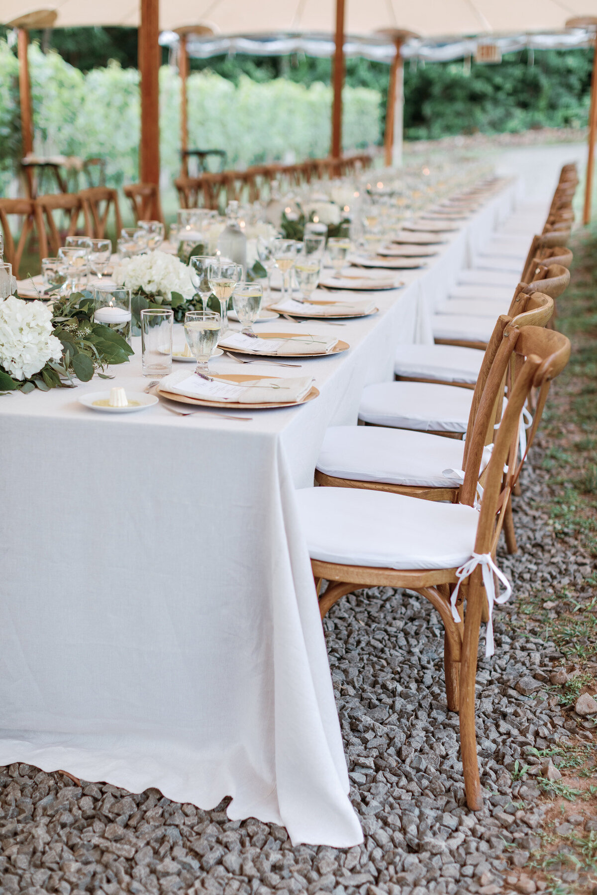 rosabianca-vineyards-wedding-catering-forks-and-fingers-catering-5
