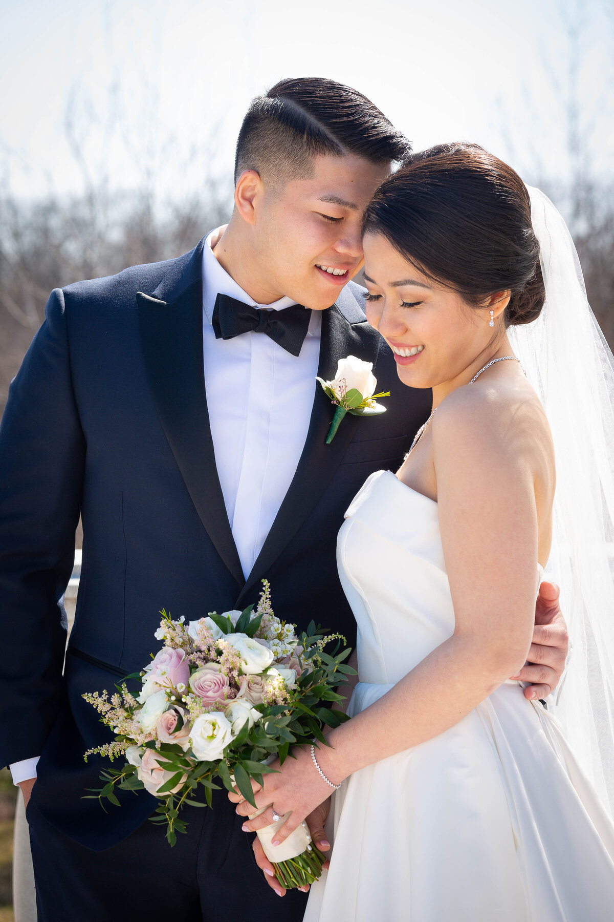 bride-groom-candid-romantic-embrace-NJ-07746