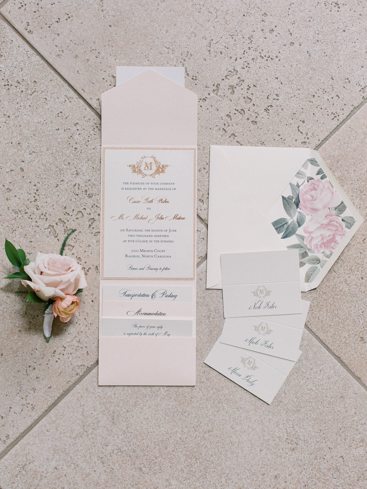 2019-06-08Carrie&MikeWedding-1