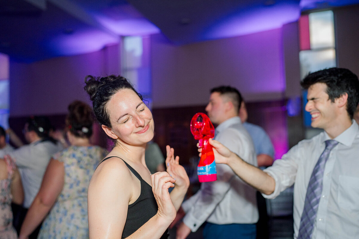 Eliana-Melmed-Photography-Chicago-LosAngeles-Jewish-WeddingPhotography-ElianaSklar-SneakPeek-00018