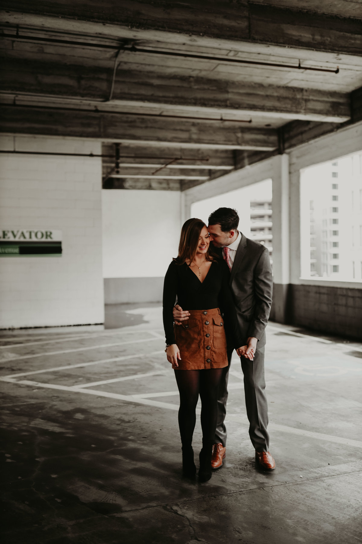 Marnie_Cornell_Photography_Seattle_Engagement-48