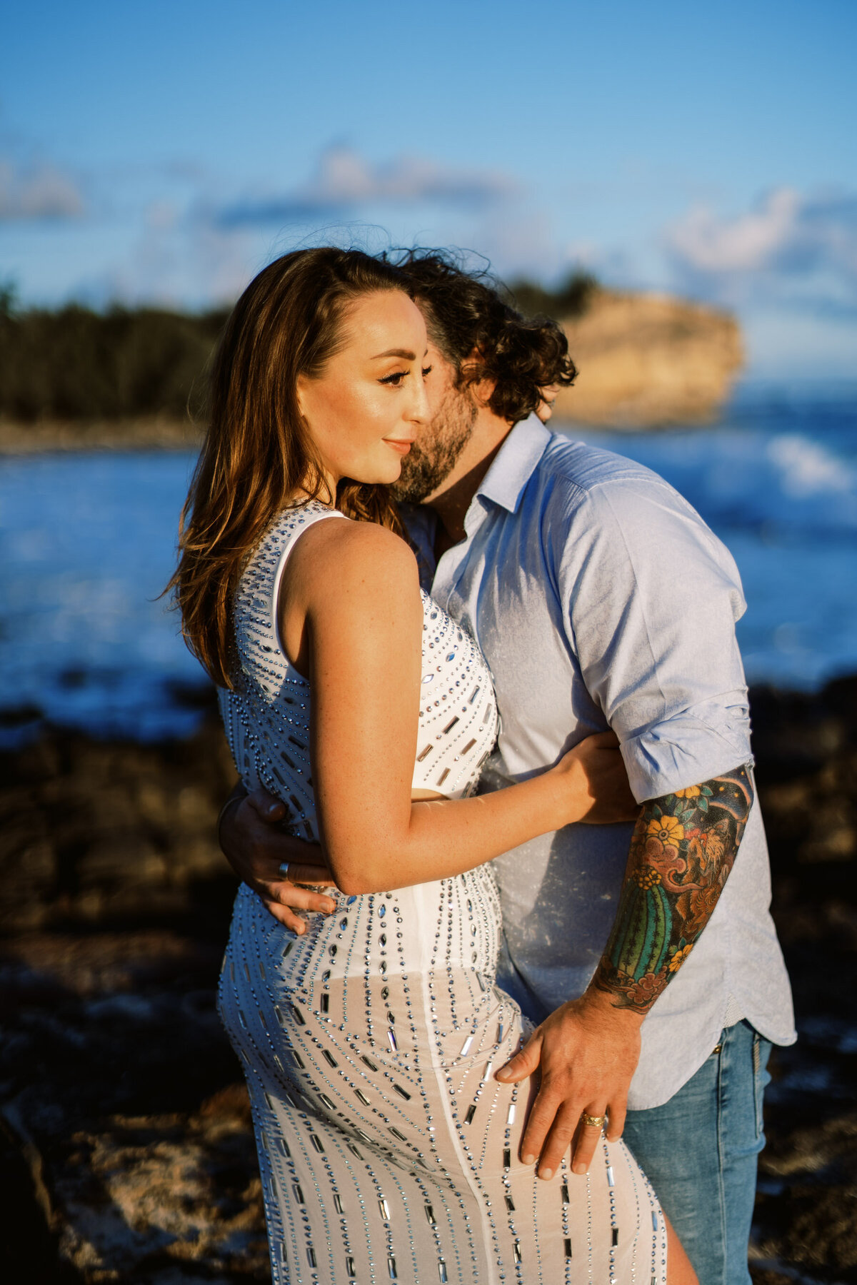 kauai-engagement-photos-19