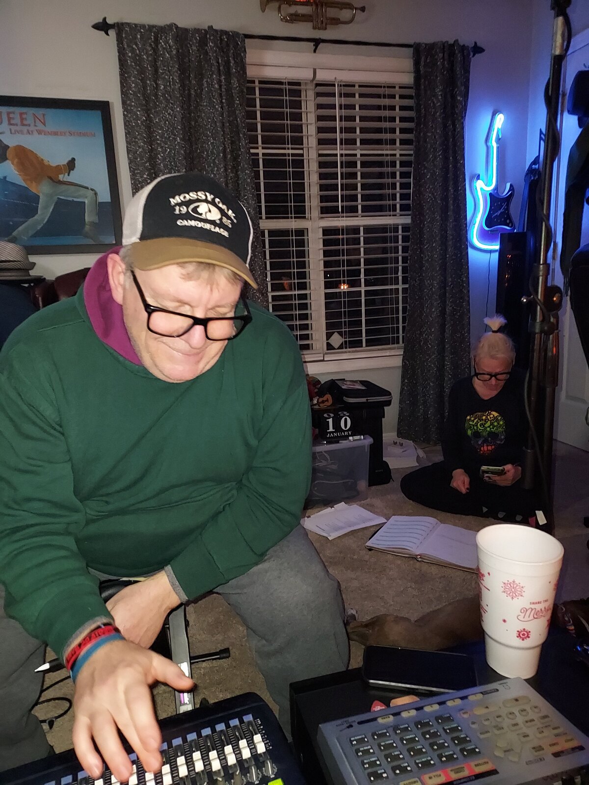 20250110_200551