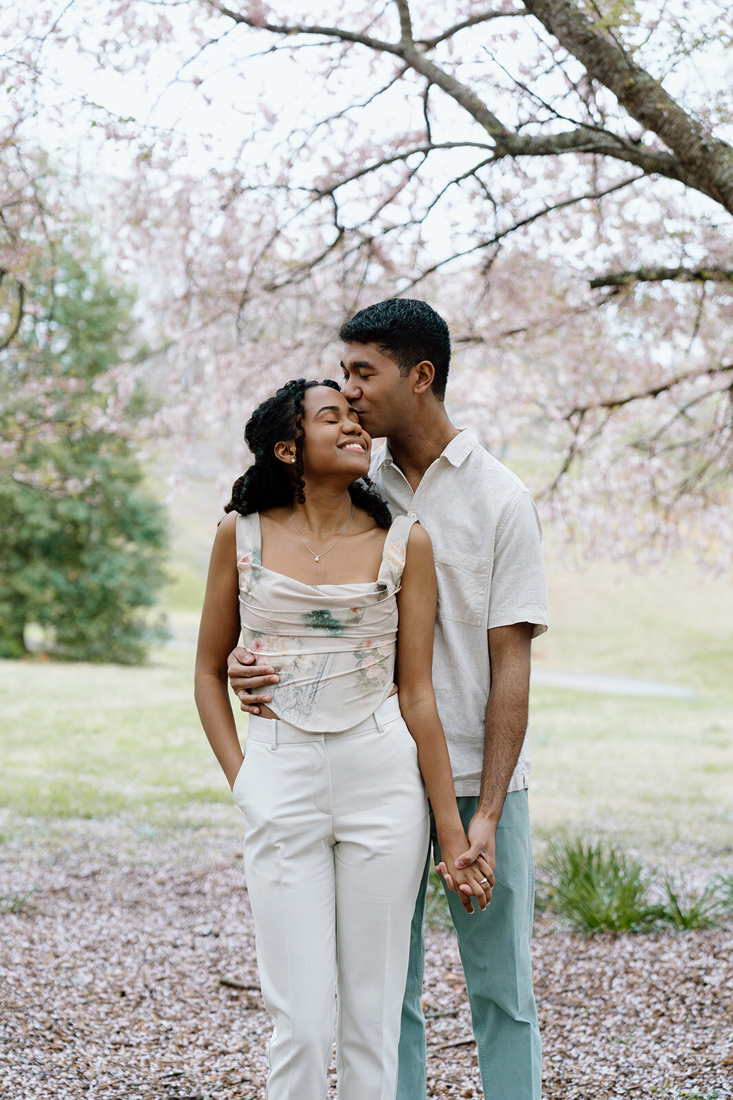 lynchburg-virginia-engagment-session-breonna-nathan-45
