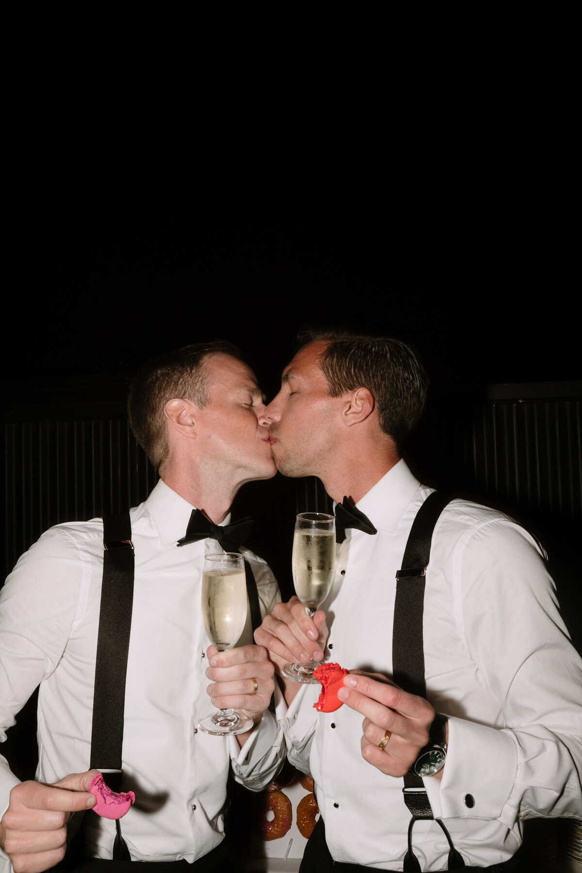 2023_beverlyhills-luxury-summer-gay-wedding-adam-griffin-photo-94