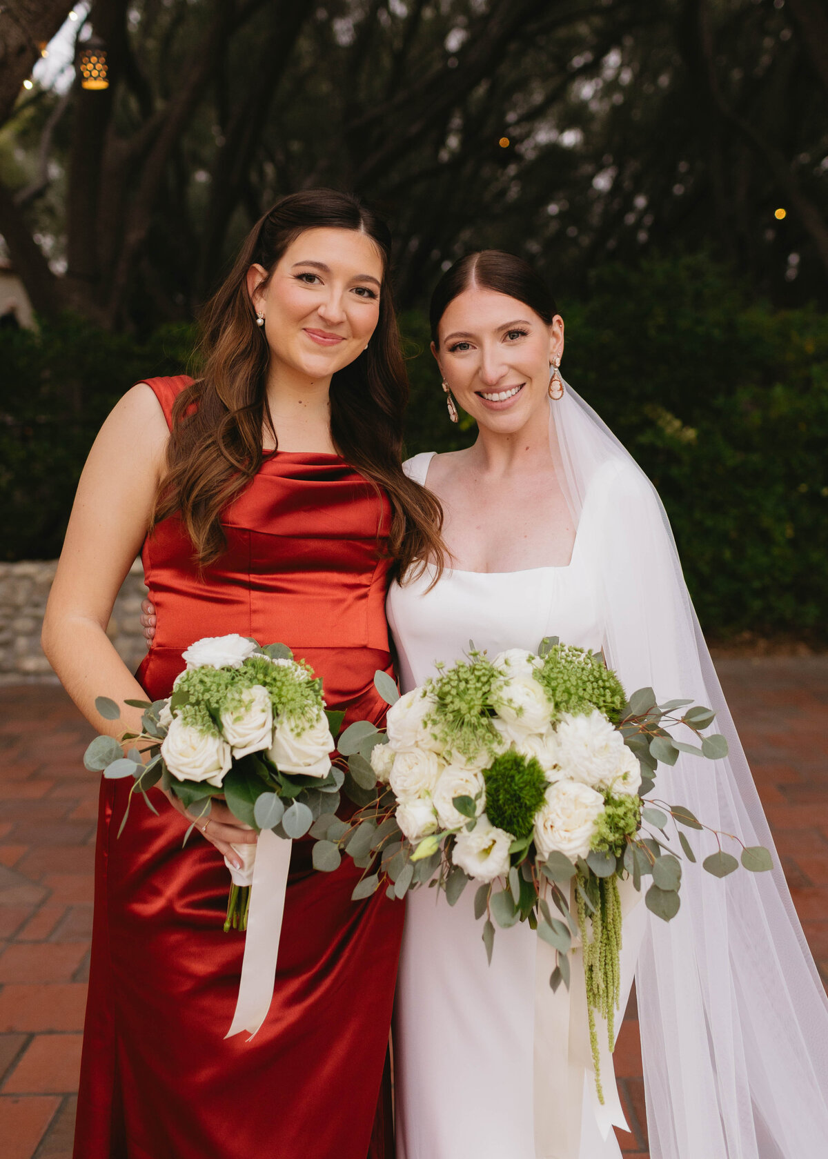 3147bess_andrew_wedding