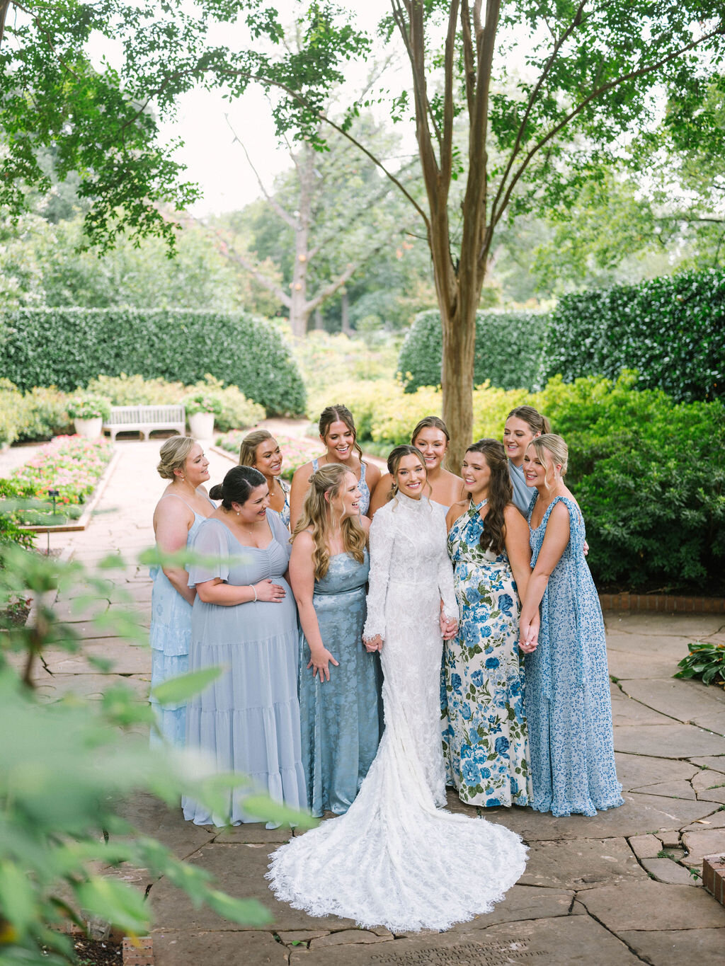Ellen-Ashton-photography-Dallas-Wedding-Photographer-Dallas-Arboretum-Wedding50