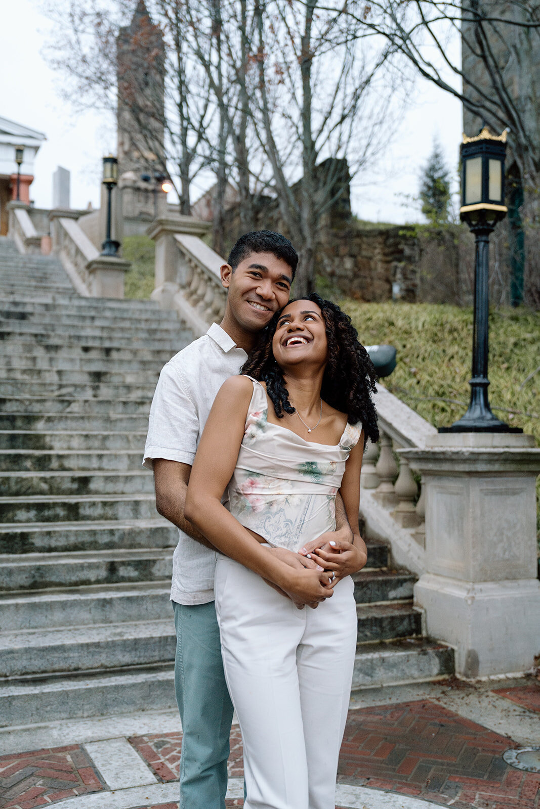 lynchburg-virginia-engagment-session-breonna-nathan-100