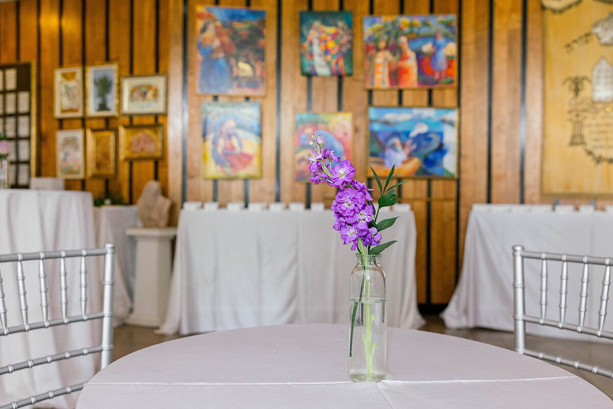Eliana-Melmed-Photography-Chicago-LosAngeles-Jewish-WeddingPhotography-ElianaSklar-VenueDetails-00009