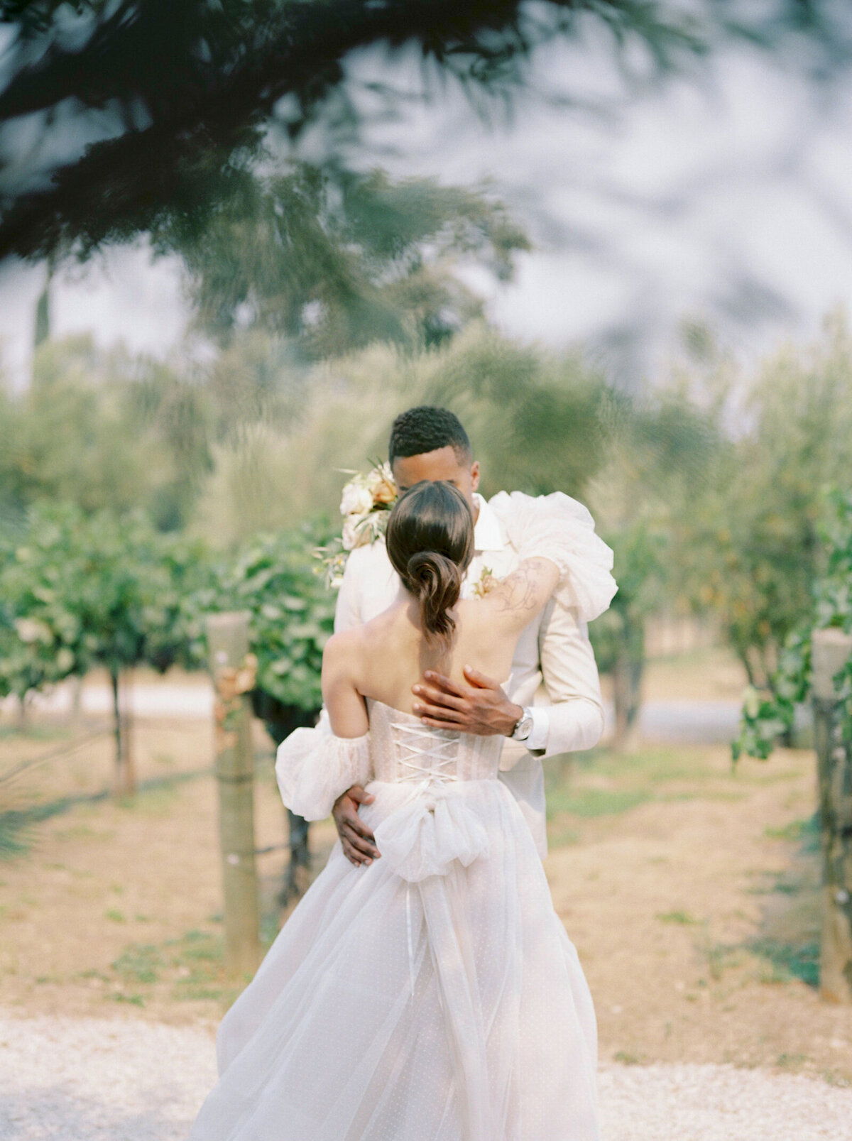 1055499-45795-l-67123a9AqYgU