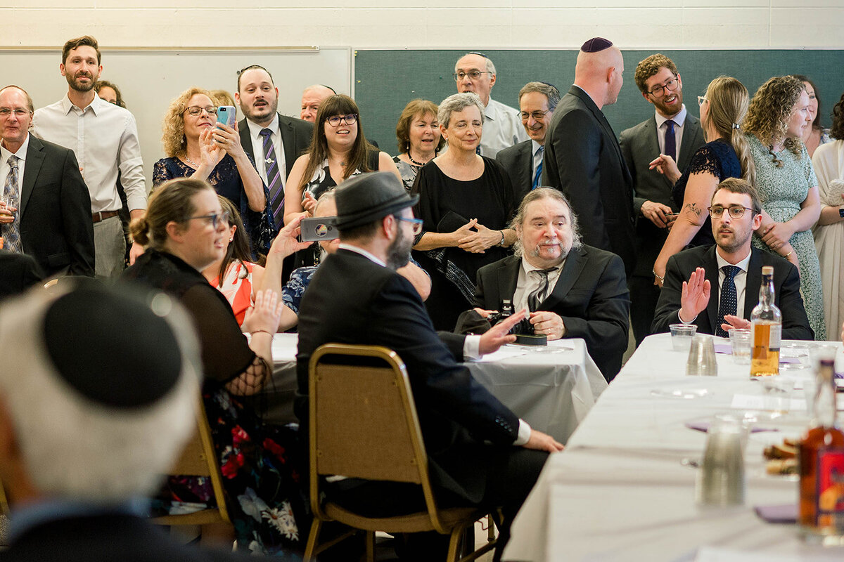 Eliana-Melmed-Photography-Chicago-LosAngeles-Jewish-WeddingPhotography-ElianaSklar-Tisch-00058