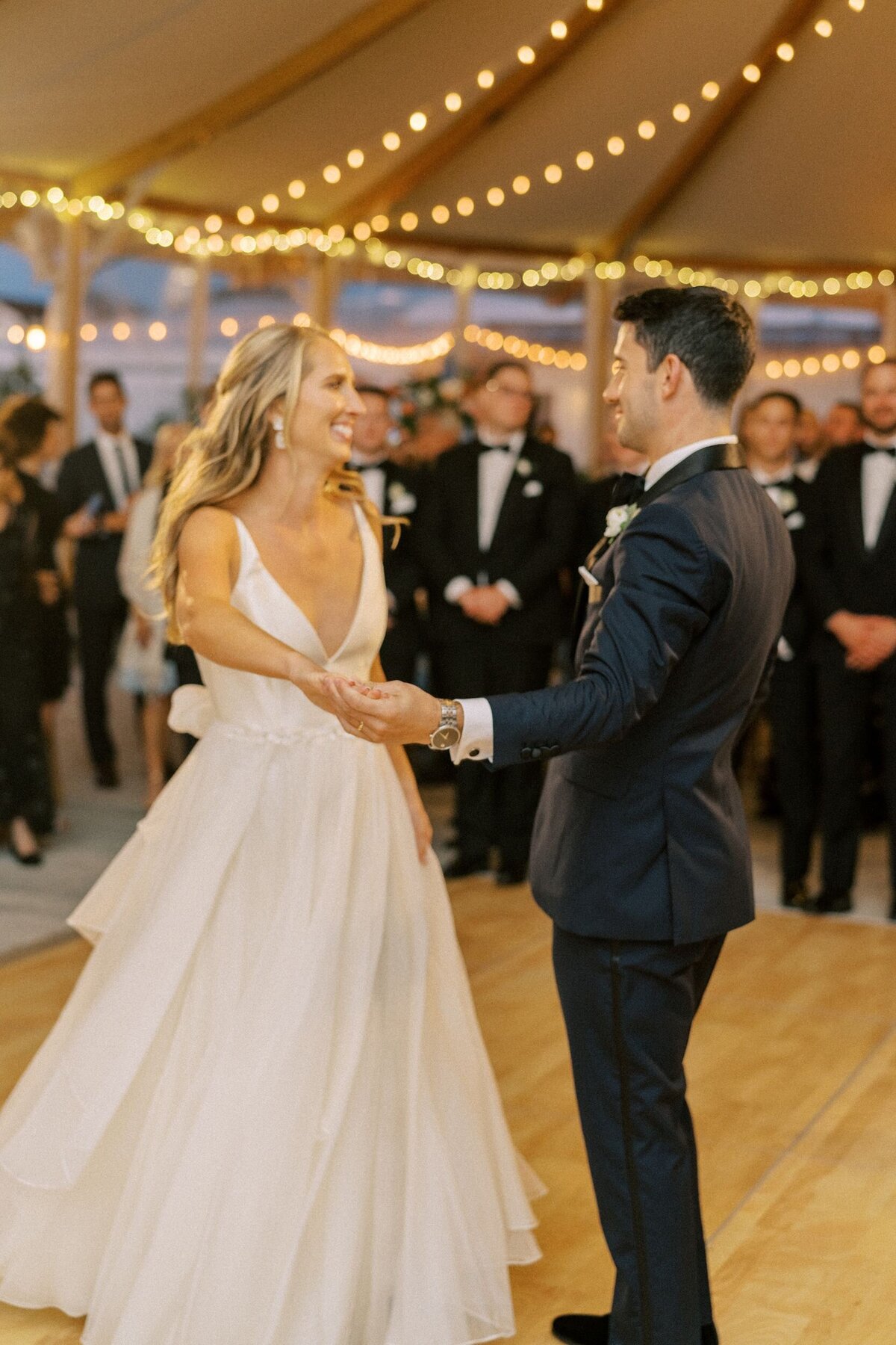 Lindsay-Matt-Newport-Rhode-Island-Wedding-61
