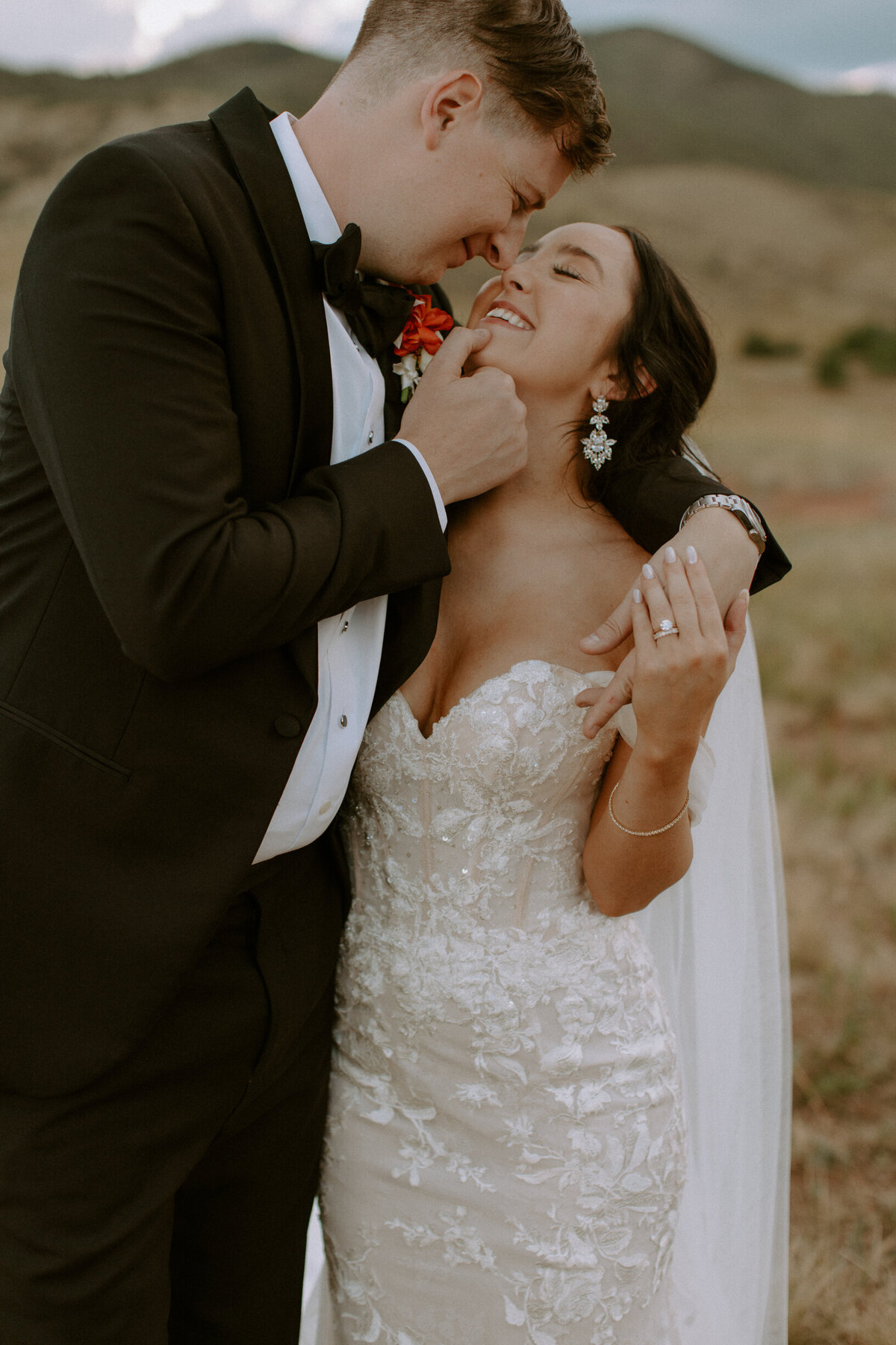 AhnaMariaPhotography_Wedding_Colorado_Fiona&David-185