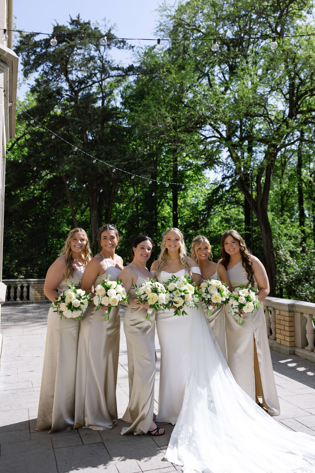 timeless_wedding_photography_indianapolis110